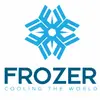 Frozer
