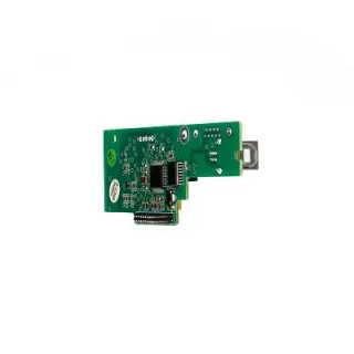 Карта протокола PROFIBUS EN-PR01 для ESQ-500/600 (до 15 кВт)
