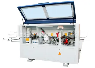 Автоматический кромкооблицовочный станок SP-300