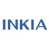 Inkia05ru