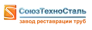 ООО Торговый дом СоюзТехноСталь