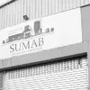 SumabK