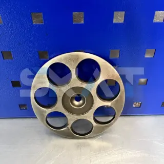 Возвратный диск плунжеров для насоса 63/80YCY14-1B