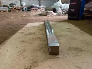 Брус Смд-86 104860300300