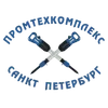 ptk_spb