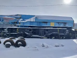 EDK 1000/4