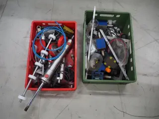 Формовочная машина Koppens GEA CFS PRF 600