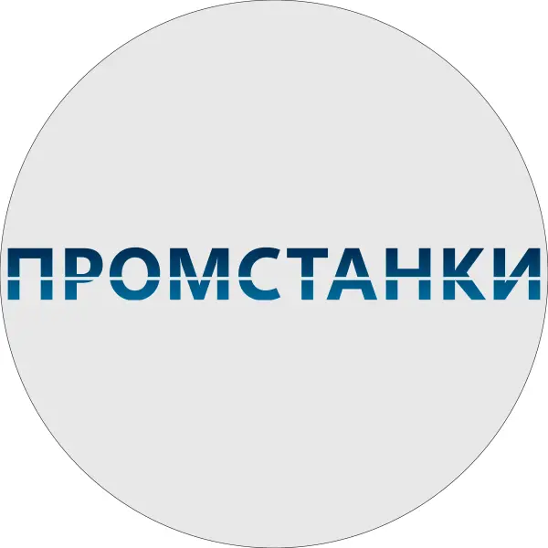 ИП Полтавец