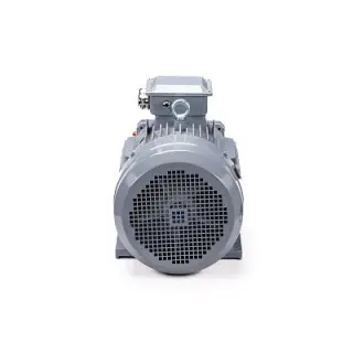 Эл.двигатель ESQ PR 132 M4 GST-Б1-S12-IE2 11/1500 IM 1081