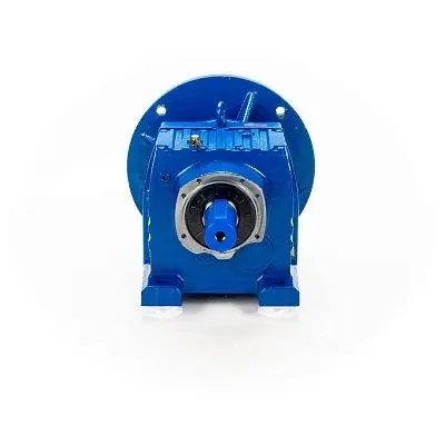 Редуктор R77U- 36.83/100В5