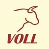 ctm_voll