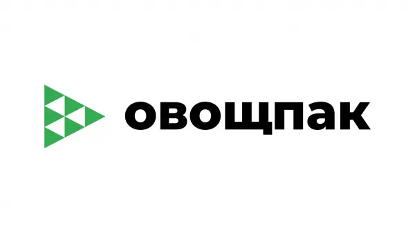 ЮГСНАБ