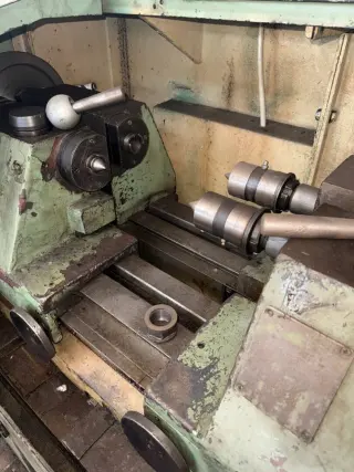 Прикатной станок 5795 42243