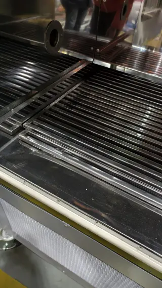 Климатическая камера М-60/100-250КТХ