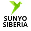 sunyo_siberia