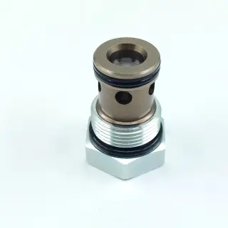 88178919 Обратный клапан Sandvik