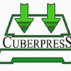 CUBERPRESS