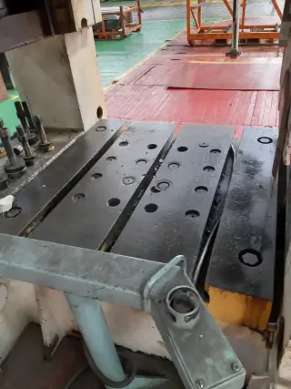 КА2536 2 шт
