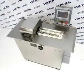 Машина для обвязки колбас VOLTEK ZX2
