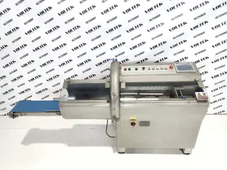 Ломтерезка порционер KP-210