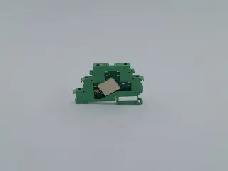 55024572 Клеммное реле Sandvik