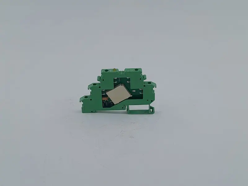 55024572 Клеммное реле Sandvik