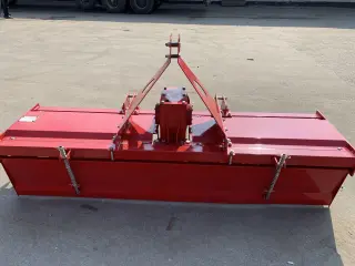 Почвофреза навесная роторная 1GQN 200 (55-75л.с)