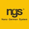 NGS
