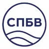 BWPU_RUSSIA