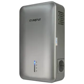 Инвертор Энергия Энергия ИБП Pro 800