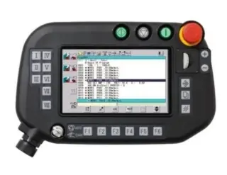 Сварочный робот PANASONIC TL-1800 GIII