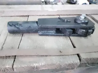 Трещетка СМД-110 482540050000
