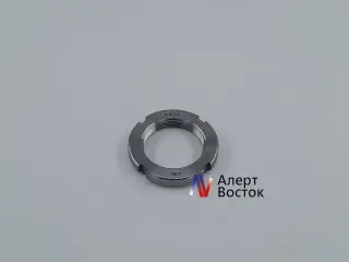 150 644 68 Гайка гидроперфоратора Sandvik