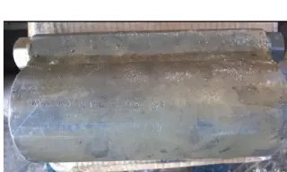 Клапан газовый перепускной кгп-73 (нкт) для уэцн