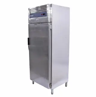 Шкаф холодильный Metos MBC-700L нерж