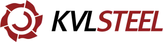 Грунтовые анкеры KVL STEEL