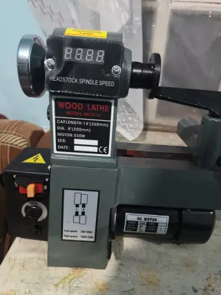 Мс814