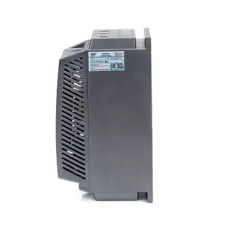 Устройство плавного пуска ESQ-GS7-7d5 (15А, 380В, 7.5кВт, встроенный шунтирующий контактор)