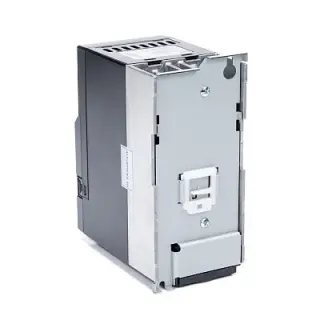 Частотный преобразователь ESQ-A1000-043-0.75K 0.75кВт 380-480В
