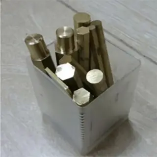 Электроэрозионный портативный экстрактор сломанных метчиков SFX-4000B