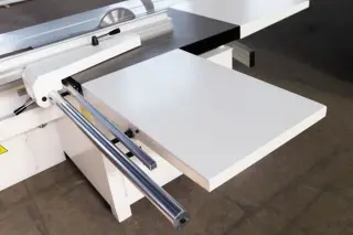 Форматно-раскроечный станок WoodTec 3200Z
