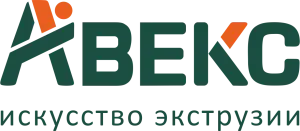 Компания «АМИПА КОНСАЛТИНГ» переименована в «АВЕКС РУС» и вошла в состав ГК «АВЕКС»