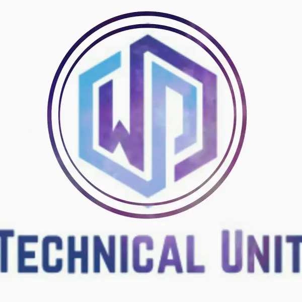ГK Technical unit