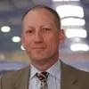 vladimir_osipov