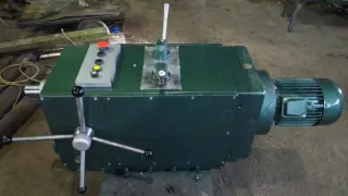 Запчасти для 2Н135