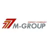 mgroup