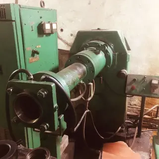 мчх-90Л-СБ