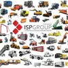 ISPGroup