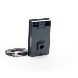Пульт управления для ESQ-230 (до 15 кВт включительно)