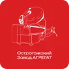 zavod_alfa